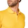 Imagem de Camisa Polo Masculina Camiseta Gola Atacado Uniforme Bordar