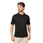 Imagem de Camisa Polo Masculina Camiseta Gola Atacado Uniforme Bordar