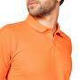 Imagem de Camisa Polo Masculina Camiseta Gola Atacado Uniforme Bordar