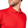 Imagem de Camisa Polo Masculina Camiseta Gola Atacado Uniforme Bordar