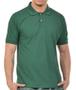 Imagem de Camisa Polo Masculina Camiseta Gola Atacado Uniforme Bordar