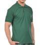 Imagem de Camisa Polo Masculina Camiseta Gola Atacado Uniforme Bordar