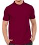 Imagem de Camisa Polo Masculina Camiseta Gola Atacado Uniforme Bordar