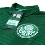 Imagem de Camisa Polo Masculina do Palmeiras Away Verde 9923127