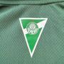 Imagem de Camisa Polo Masculina do Palmeiras Away Verde 9923127