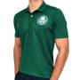 Imagem de Camisa Polo Masculina do Palmeiras Away Verde 9923127