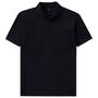 Imagem de Camisa Polo Masculina Malha Malwee Ref. 04429