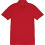 Imagem de Camisa Polo Masculina Malha Piquet Malwee Ref. 04425