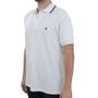 Imagem de Camisa Polo Masculina MC Lucky Sailing - 90004