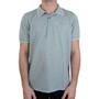 Imagem de Camisa Polo Masculina Ogochi MC Concept Slim Verde - 0075140