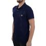 Imagem de Camisa Polo Masculina Olho Fatal Marinho - 9501401108