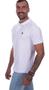 Imagem de Camisa Polo Masculina Original De Marca Piquet De Algodão