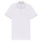 Imagem de Camisa Polo Masculina Piquet Stretch Malwee Ref. 106646