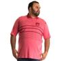 Imagem de Camisa Polo Masculina Plus Size 1006