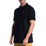 Imagem de Camisa Polo  Masculina Quiksilver Q463a0031