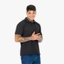 Imagem de Camisa Polo Masculina Ridens Desconto Exclusivo Super Oferta 