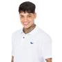 Imagem de Camisa Polo Masculina Ridens Originalidade e Estilo Únicos