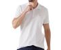 Imagem de Camisa Polo Masculina  Slim  Malwee