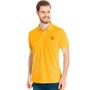 Imagem de Camisa Polo Masculina Várias Cores Malha De Ótima Qualidade