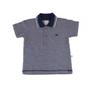 Imagem de Camisa Polo Menino Infantil Hering Kids 538ea6607