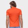 Imagem de Camisa Polo MR Kitsch Colors Masculina