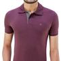 Imagem de Camisa Polo Ogochi Essencial Slim 7490001