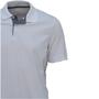 Imagem de Camisa Polo Ogochi essencial