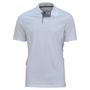 Imagem de Camisa Polo Ogochi essencial