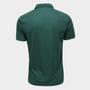 Imagem de Camisa Polo Palmeiras Viagem 20/21 Puma Masculina