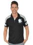 Imagem de Camisa polo perfeita fenomenal(sem elasticidade)