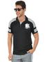 Imagem de Camisa polo perfeita fenomenal(sem elasticidade)