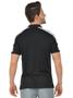 Imagem de Camisa polo perfeita fenomenal(sem elasticidade)
