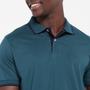 Imagem de Camisa Polo Pierre Cardin Lisa Masculina