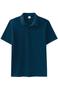 Imagem de Camisa Polo Piquê Malwee Wee Masculina Plus Size Ref. 45375