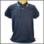 Imagem de Camisa Polo Piquet Ecko  Ref: 4422