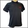 Imagem de Camisa Polo Piquet Ecko  Ref: 4422