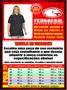 Imagem de Camisa polo piquet feminina plus size fenomenal