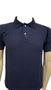 Imagem de Camisa Polo Piquet Lisa P THS