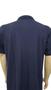 Imagem de Camisa Polo Piquet Lisa P THS