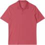 Imagem de Camisa Polo Piquet Malwee Masculina Plus Size Ref. 87851