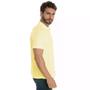 Imagem de Camisa Polo Piquet Masculina Lisa Gola Polo