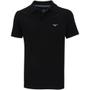 Imagem de Camisa Polo Piquet Mizuno Big Logo MIMAS46105