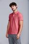 Imagem de Camisa Polo Piquet Premium Slim Fit