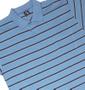 Imagem de Camisa Polo Plus Size com Bolso XG (BEM GRANDE)