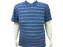 Imagem de Camisa Polo Plus Size com Bolso XG (BEM GRANDE)