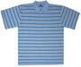 Imagem de Camisa Polo Plus Size com Bolso XG (BEM GRANDE)