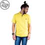 Imagem de Camisa Polo Plus Size Hipica Polo Club Elastano Estilo Classic