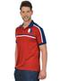 Imagem de Camisa polo porto fenomenal(sem elasticidade)