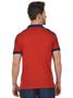 Imagem de Camisa polo porto fenomenal(sem elasticidade)