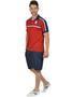 Imagem de Camisa polo porto fenomenal(sem elasticidade)